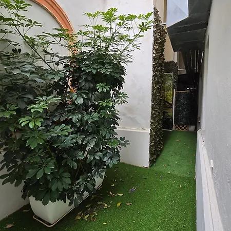 イル ニド ソレント