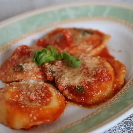 ホテル イル ニド 3*