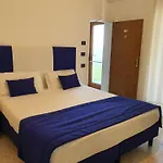 Il Nido Ξενοδοχείο Σορέντο