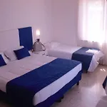 Il Nido Ξενοδοχείο