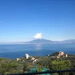 Il Nido 3*