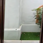 Ξενοδοχείο Il Nido