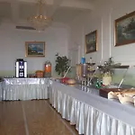 Il Nido Σορέντο