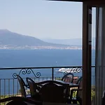 Il Nido Ξενοδοχείο 3*
