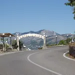 Il Nido 3*