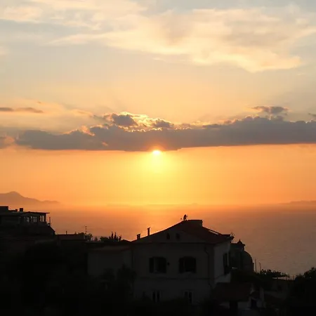 Hotel Il Nido
