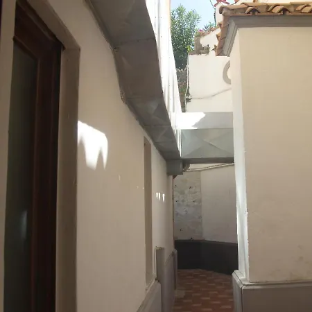 Il Nido 3* Península Sorrentina