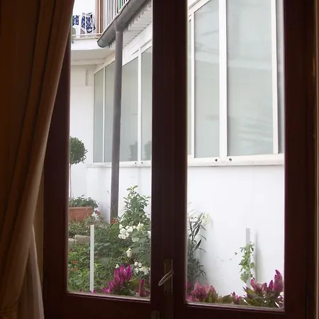 Hotel Il Nido