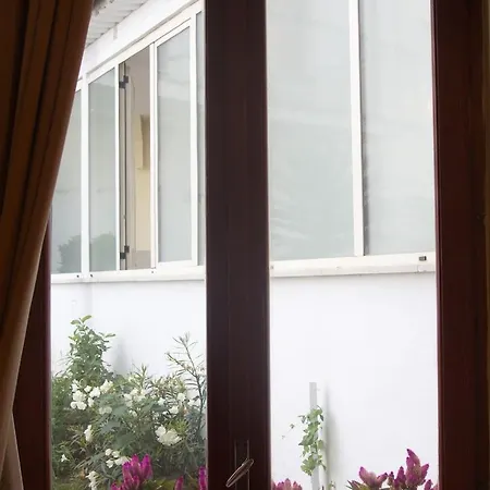 Il Nido 3* Península Sorrentina