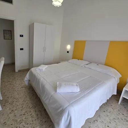 Il Nido Hotel 3*