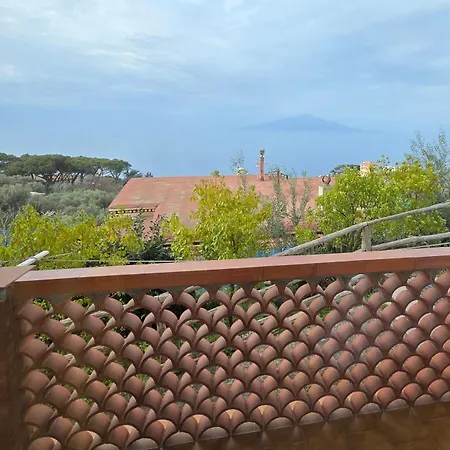 Hotel Il Nido