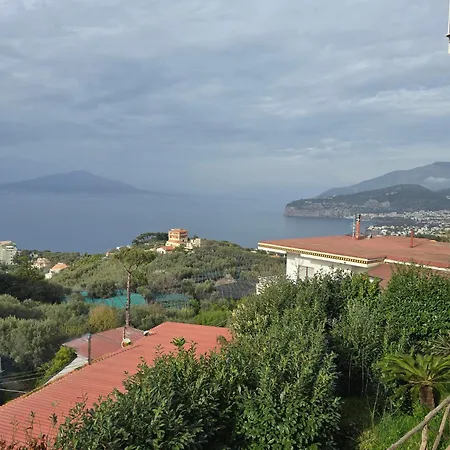 Il Nido 3*