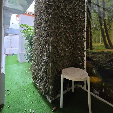 Il Nido 3* Península Sorrentina