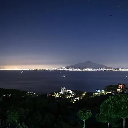 Il Nido