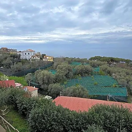 Il Nido Hotel 3*