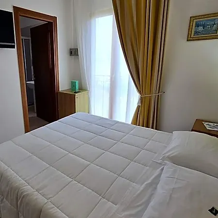Il Nido 3* Sorrento