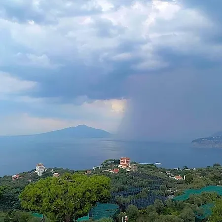 Il Nido Hotel 3*