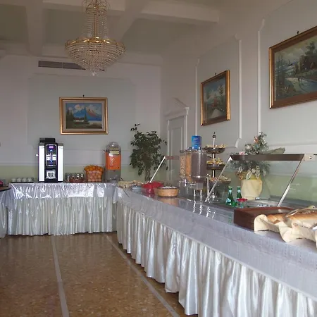 Il Nido Península Sorrentina