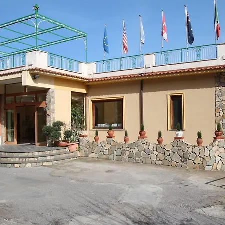 Il Nido