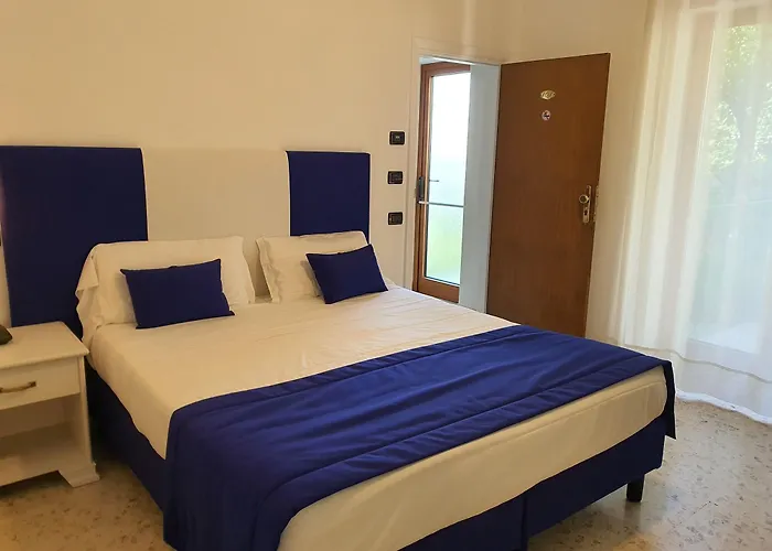 Il Nido Hotel Sorrento