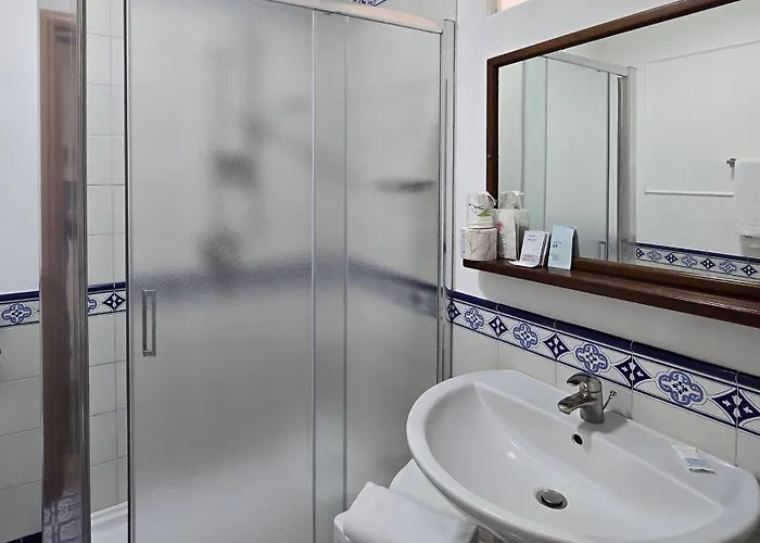 Hotel Il Nido Sorrento