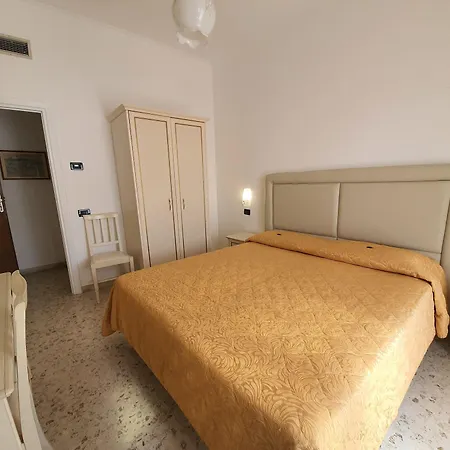 Il Nido Hotel Półwysep Sorrentyński