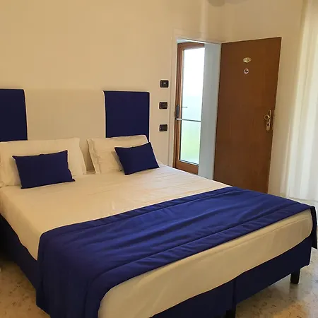 Il Nido Hotel Sorrente