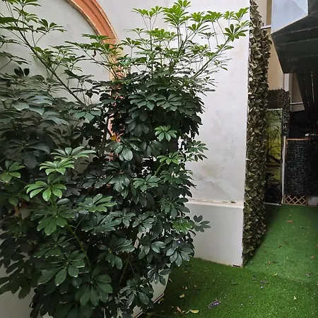 Il Nido 3* Península Sorrentina