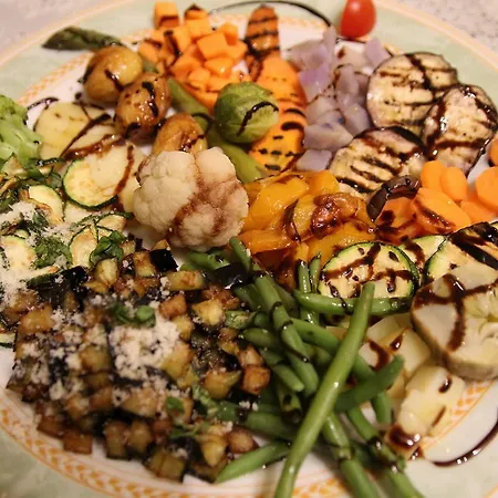 Il Nido Península Sorrentina