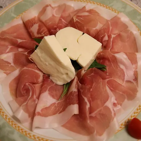 Il Nido Península Sorrentina